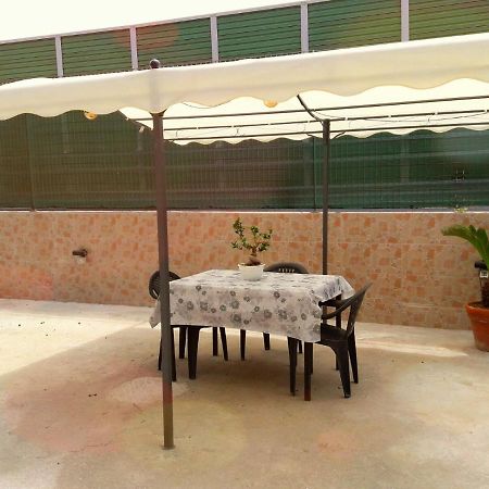 Breakfast In Naples Bed & Breakfast Екстериор снимка