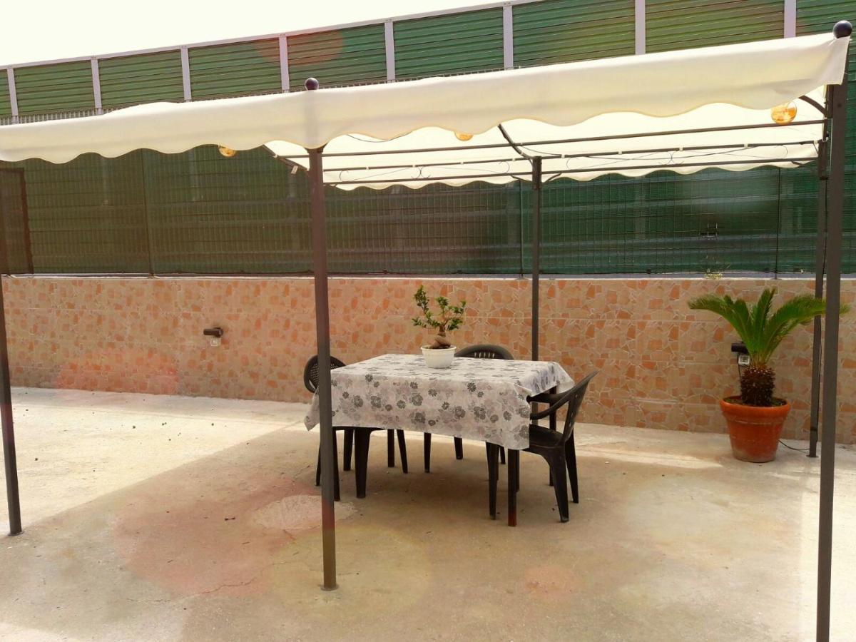 Breakfast In Naples Bed & Breakfast Екстериор снимка